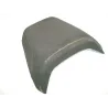 Selle passager DAELIM S2 SQ 125 FI 2007-2012