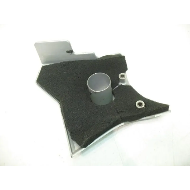 Carter pignon de sortie de boite HONDA XL V 125 2007-2010 VARADERO