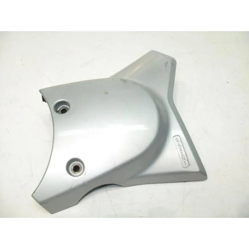 Carter pignon de sortie de boite HONDA XL V 125 2007-2010 VARADERO