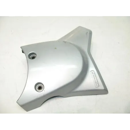 Carter pignon de sortie de boite HONDA XL V 125 2007-2010 VARADERO