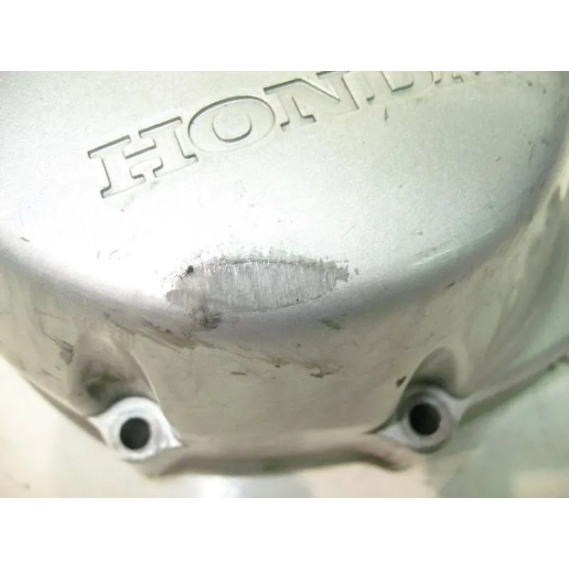 Carter alternateur HONDA XL V 125 2007-2010 VARADERO