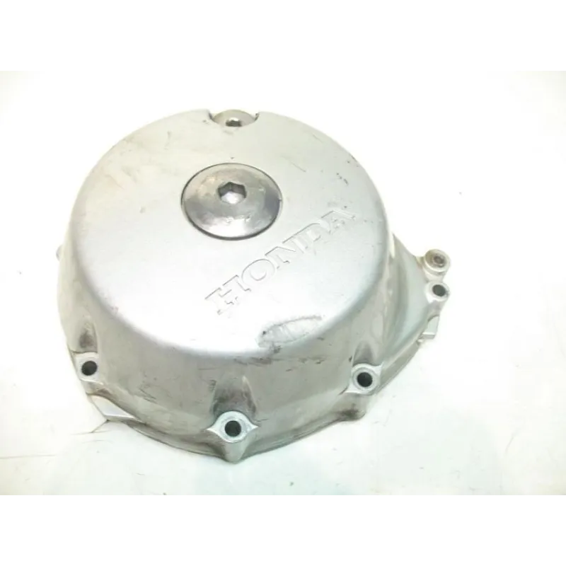 Carter alternateur HONDA XL V 125 2007-2010 VARADERO