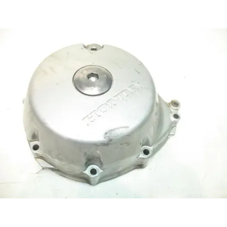 Carter alternateur HONDA XL V 125 2007-2010 VARADERO