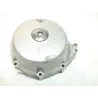 Carter alternateur HONDA XL V 125 2007-2010 VARADERO Carter alternateur HONDA XL V 125 2007-2010 VARADERO