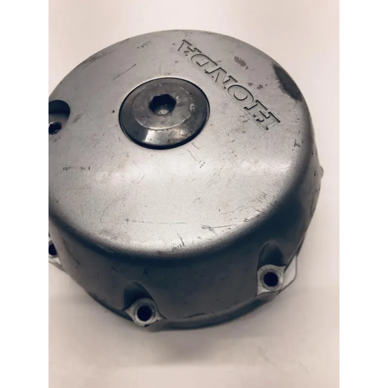 Carter alternateur HONDA XL V 125 2007-2010 VARADERO