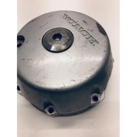 Carter alternateur HONDA XL V 125 2007-2010 VARADERO