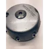 Carter alternateur HONDA XL V 125 2007-2010 VARADERO Carter alternateur HONDA XL V 125 2007-2010 VARADERO