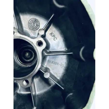 Carter alternateur HONDA XL V 125 2007-2010 VARADERO
