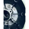 Carter alternateur HONDA XL V 125 2007-2010 VARADERO Carter alternateur HONDA XL V 125 2007-2010 VARADERO