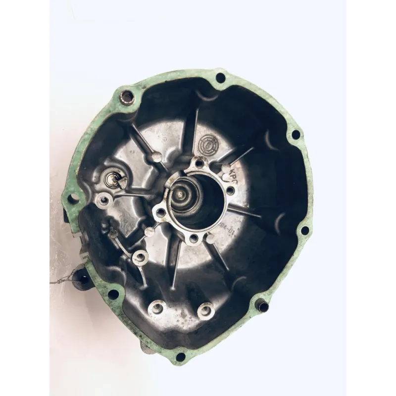 Carter alternateur HONDA XL V 125 2007-2010 VARADERO