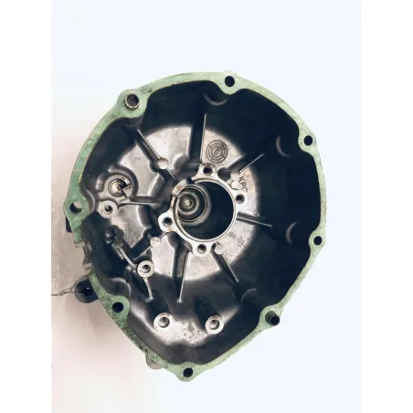 Carter alternateur HONDA XL V 125 2007-2010 VARADERO