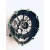 Carter alternateur HONDA XL V 125 2007-2010 VARADERO Carter alternateur HONDA XL V 125 2007-2010 VARADERO