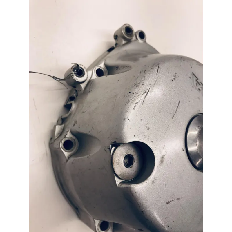 Carter alternateur HONDA XL V 125 2007-2010 VARADERO