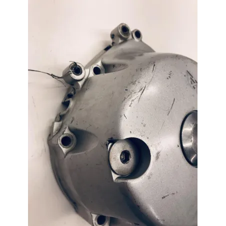 Carter alternateur HONDA XL V 125 2007-2010 VARADERO