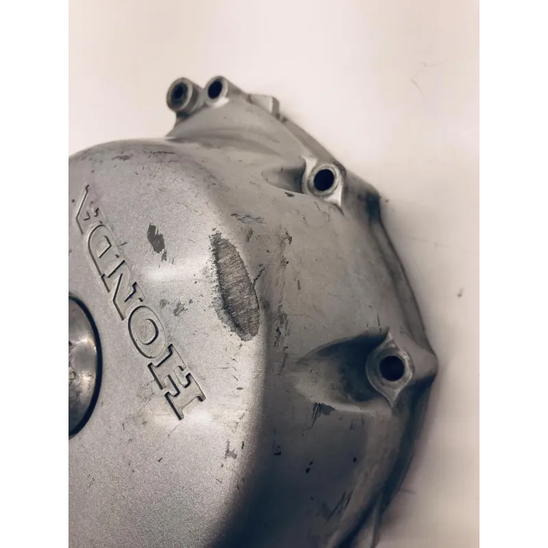 Carter alternateur HONDA XL V 125 2007-2010 VARADERO
