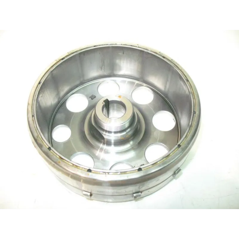 Rotor volant moteur HONDA XL V 125 2007-2010 VARADERO