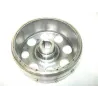 Rotor volant moteur HONDA XL V 125 2007-2010 VARADERO Rotor volant moteur HONDA XL V 125 2007-2010 VARADERO