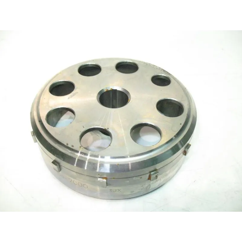 Rotor volant moteur HONDA XL V 125 2007-2010 VARADERO