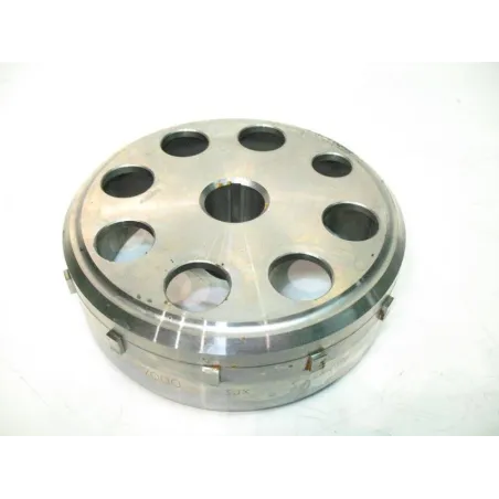 Rotor volant moteur HONDA XL V 125 2007-2010 VARADERO