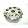 Rotor volant moteur HONDA XL V 125 2007-2010 VARADERO Rotor volant moteur HONDA XL V 125 2007-2010 VARADERO