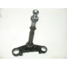 Te de fourche inferieur YAMAHA FZS 600 2000-2001 FAZER Te de fourche inferieur YAMAHA FZS 600 2000-2001 FAZER