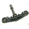 Te de fourche inferieur YAMAHA FZS 600 2000-2001 FAZER Te de fourche inferieur YAMAHA FZS 600 2000-2001 FAZER