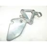 Platine avant droite YAMAHA FZS 600 2000-2001 FAZER Platine avant droite YAMAHA FZS 600 2000-2001 FAZER