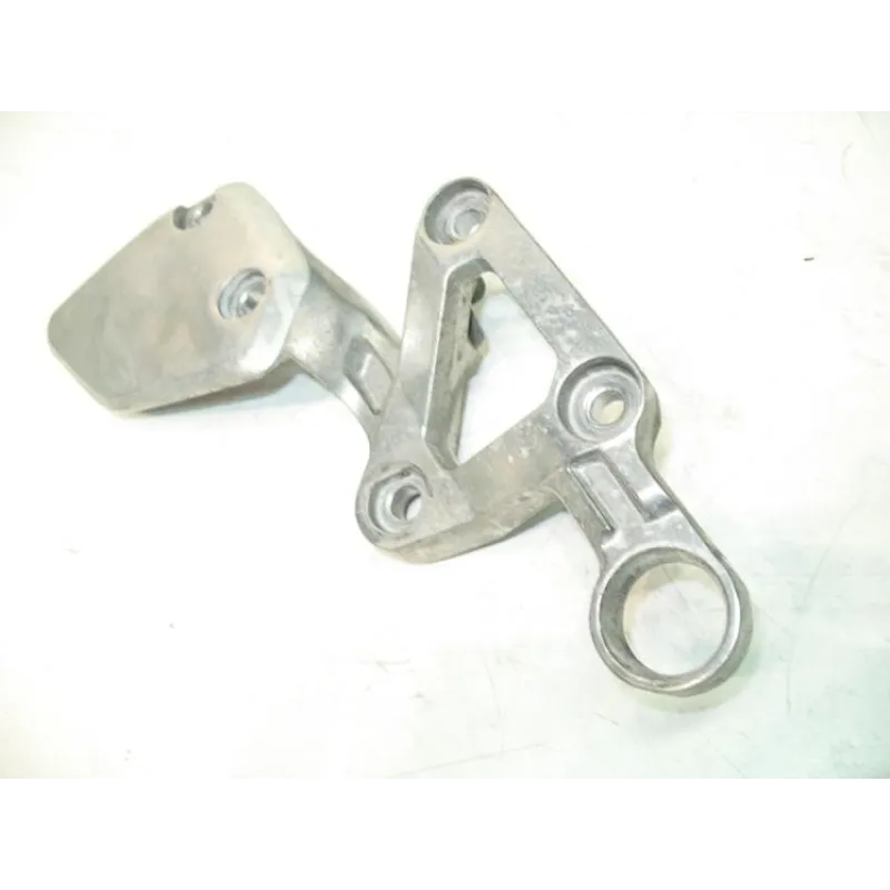 Platine avant droite YAMAHA FZS 600 2000-2001 FAZER
