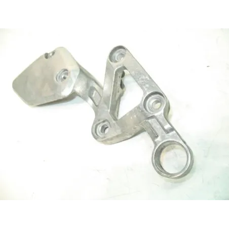 Platine avant droite YAMAHA FZS 600 2000-2001 FAZER