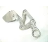 Platine avant droite YAMAHA FZS 600 2000-2001 FAZER Platine avant droite YAMAHA FZS 600 2000-2001 FAZER