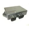 Boitier cdi YAMAHA FZS 600 2000-2001 FAZER Boitier cdi YAMAHA FZS 600 2000-2001 FAZER
