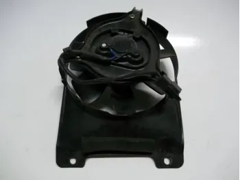 Ventilateur YAMAHA TDM 850 1991-1995
