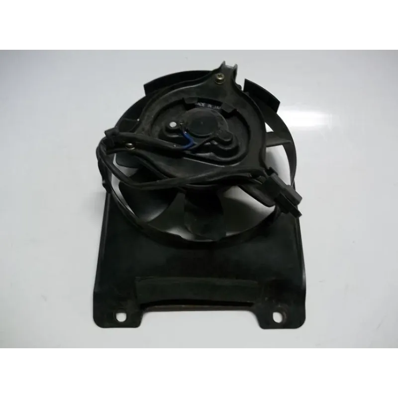 Ventilateur YAMAHA TDM 850 1991-1995