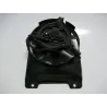 Ventilateur YAMAHA TDM 850 1991-1995