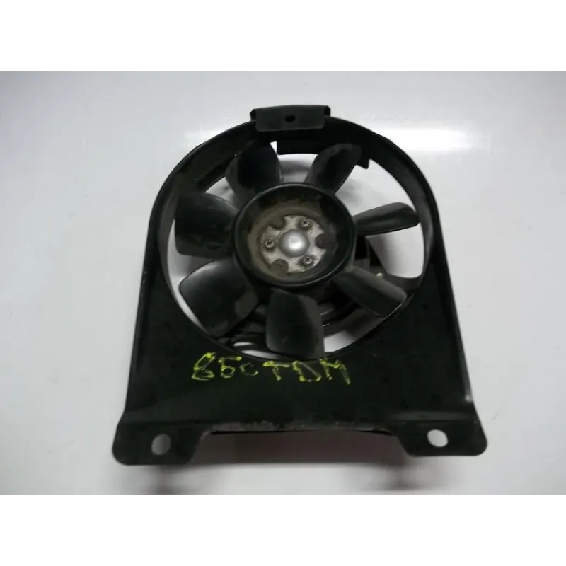Ventilateur YAMAHA TDM 850 1991-1995