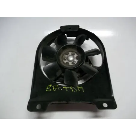 Ventilateur YAMAHA TDM 850 1991-1995