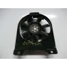 Ventilateur YAMAHA TDM 850 1991-1995