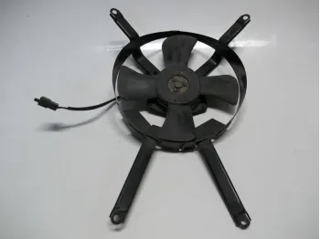 Ventilateur KAWASAKI ZX9 R 900 1994-1997 NINJA