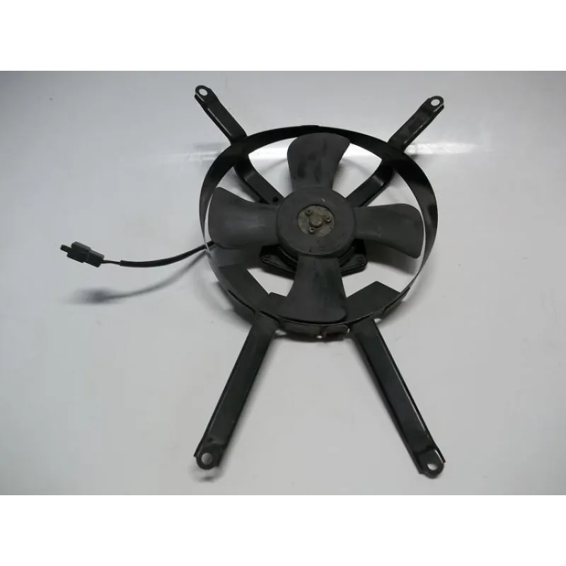 Ventilateur KAWASAKI ZX9 R 900 1994-1997 NINJA