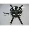 Ventilateur KAWASAKI ZX9 R 900 1994-1997 NINJA