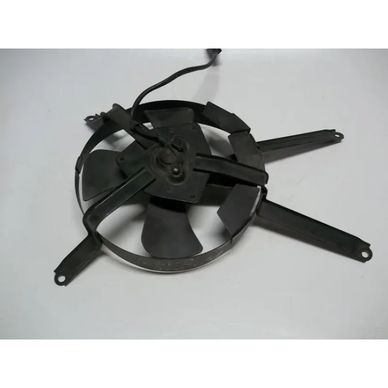 Ventilateur KAWASAKI ZX9 R 900 1994-1997 NINJA