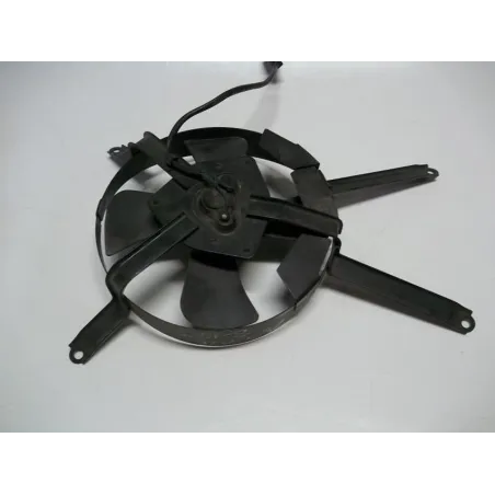 Ventilateur KAWASAKI ZX9 R 900 1994-1997 NINJA