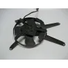 Ventilateur KAWASAKI ZX9 R 900 1994-1997 NINJA