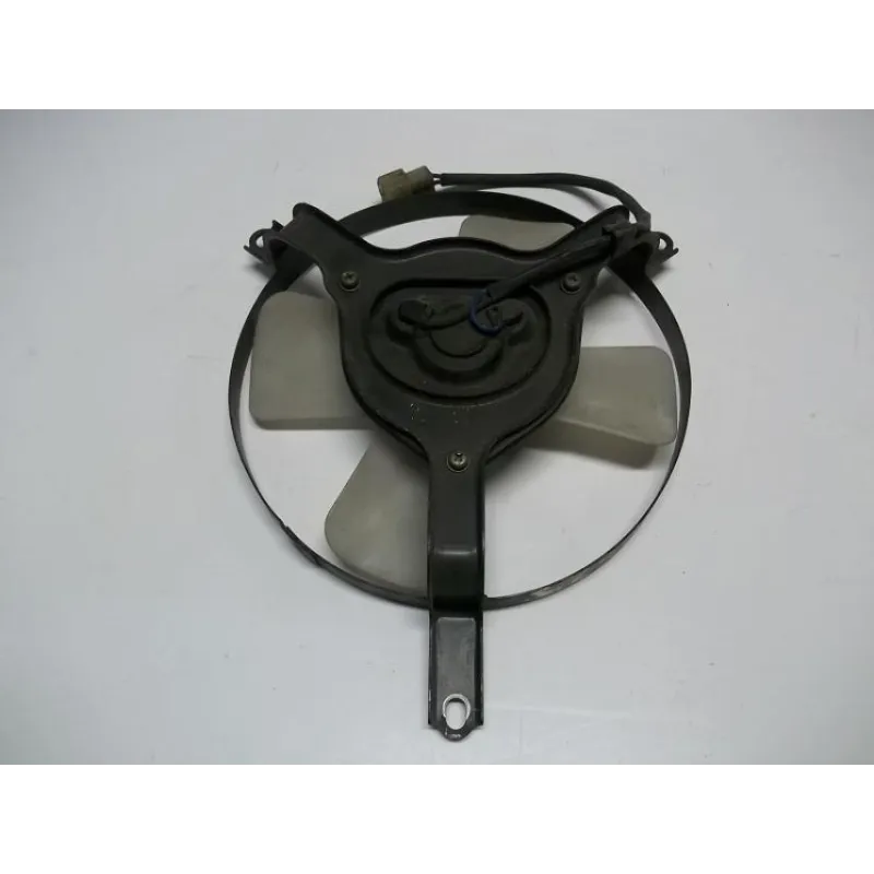 Ventilateur KAWASAKI GTR 1000 1986-2004 ZG