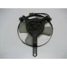 Ventilateur KAWASAKI GTR 1000 1986-2004 ZG Ventilateur KAWASAKI GTR 1000 1986-2004 ZG