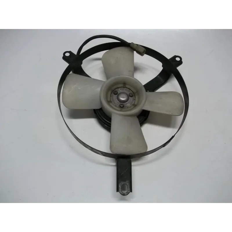 Ventilateur KAWASAKI GTR 1000 1986-2004 ZG