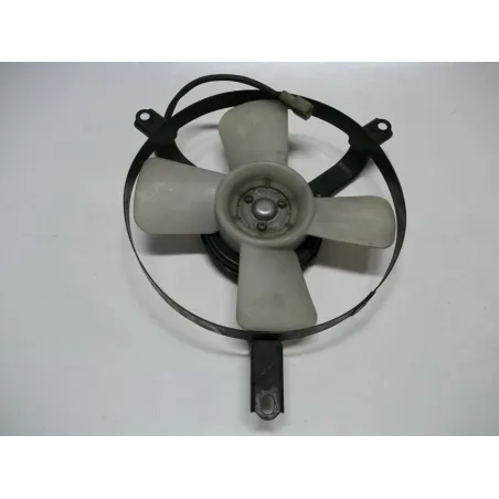 Ventilateur KAWASAKI GTR 1000 1986-2004 ZG