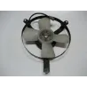 Ventilateur KAWASAKI GTR 1000 1986-2004 ZG Ventilateur KAWASAKI GTR 1000 1986-2004 ZG