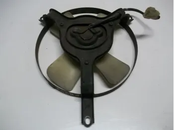 Ventilateur KAWASAKI GTR 1000 1986-2004 ZG