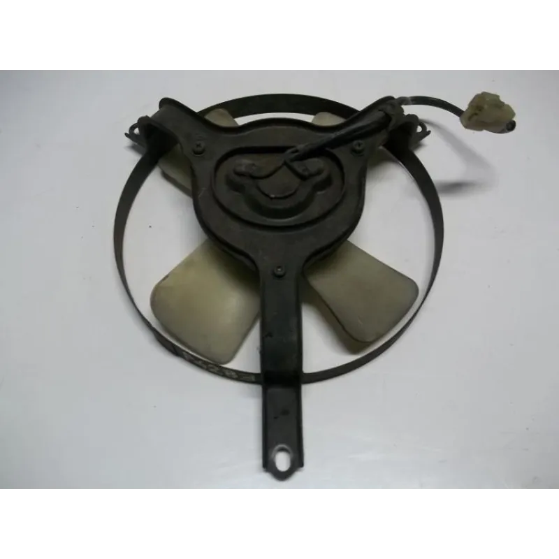 Ventilateur KAWASAKI GTR 1000 1986-2004 ZG